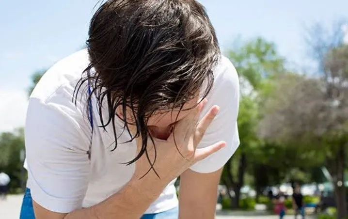 Calor extremo en Mérida: reportan seis días de bochorno